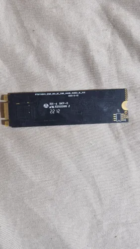 ssd 512gb