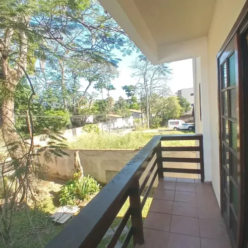 Imóvel para venda tem 87 metros quadrados com 2 quartos em Centro - Itatiaia - RJ