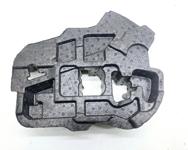 Kit Macaco Troca Roda C Ferramenta Vw Virtus Gts 1.4 2020