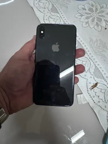 iPhone XS Max 256gb