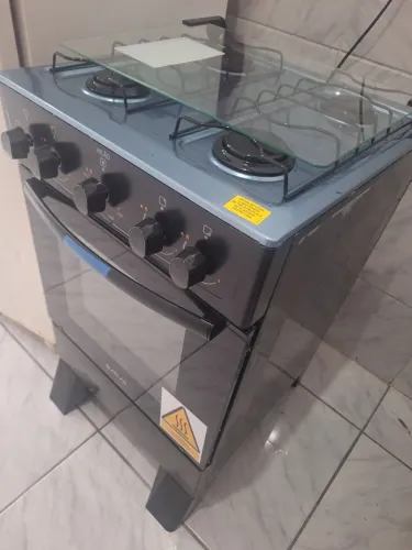 Fogão 