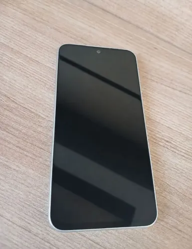 Samsung A54 256g (semi novo)