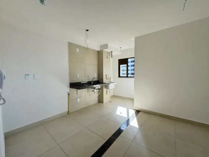 Locação Mood Parque das Dunas