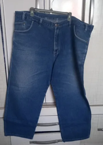 Kit Calça Masculina 