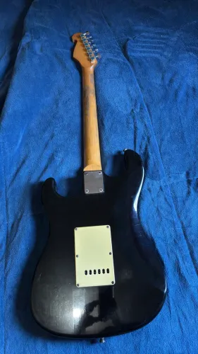 Guitarra