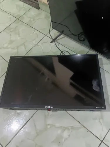 Tv 32 polegadas 