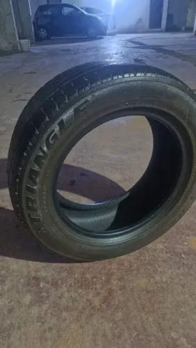 Pneu 15