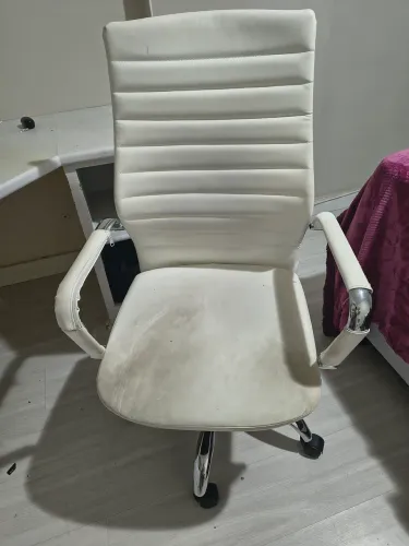 Cadeira computador