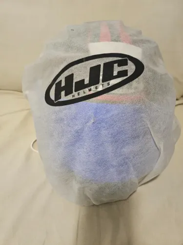 Capacete HJC CS15 - L Tamanho 60CM