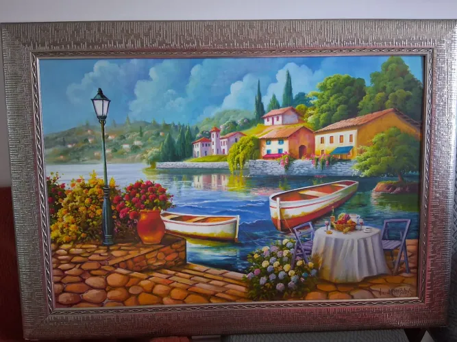 Quadro