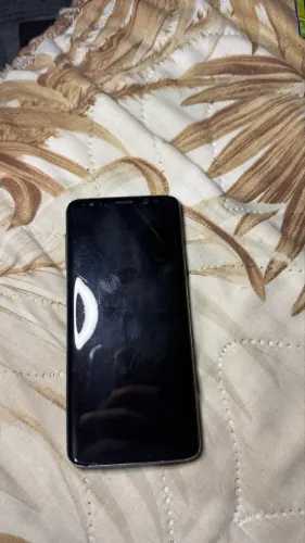 Celular S9