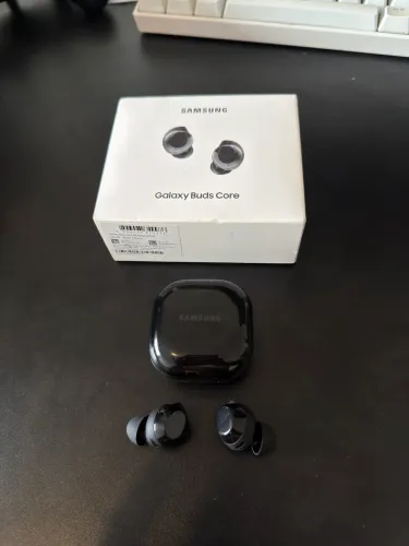 Samsung Galaxy Buds Core