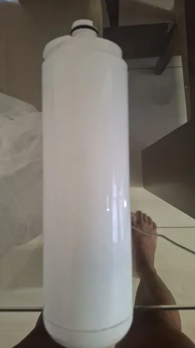 Refil c+3 novo