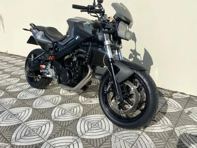 Vende
