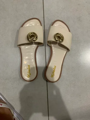 RASTEIRINHA BRANCA