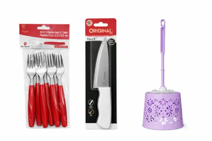 kit 3 produtos