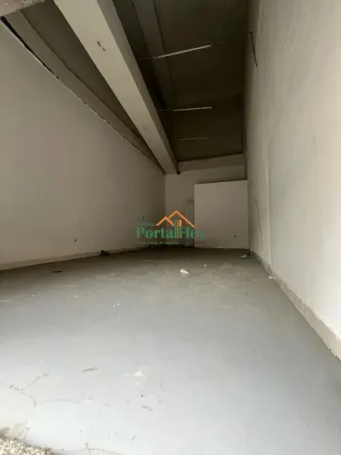 Loja à locação em Parque Residencial Laranjeiras - Serra/ES