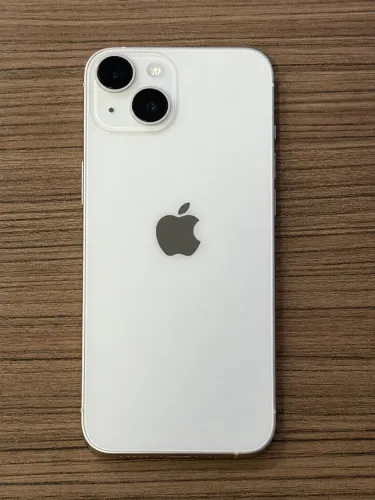 iPhone 14 128gb Bateria 100% Oportunidade