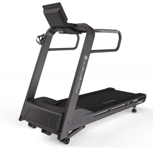 ESTEIRA LX 160 MOVIEMENT 