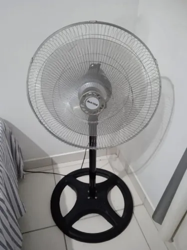 Ventilador 