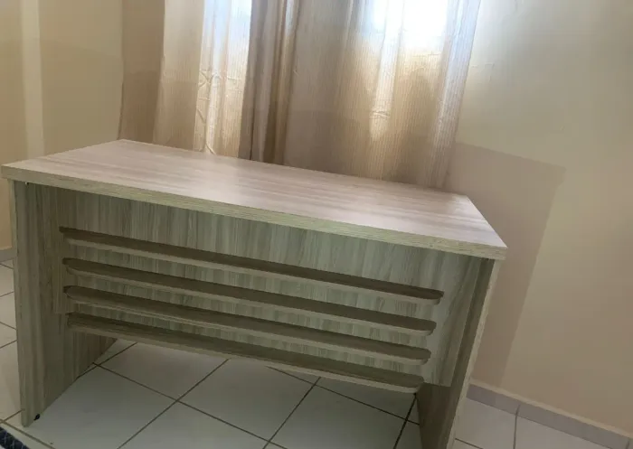Mesa para escritório