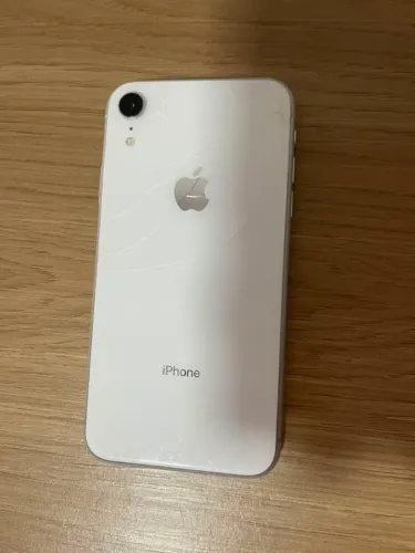Iphone XR 64gb