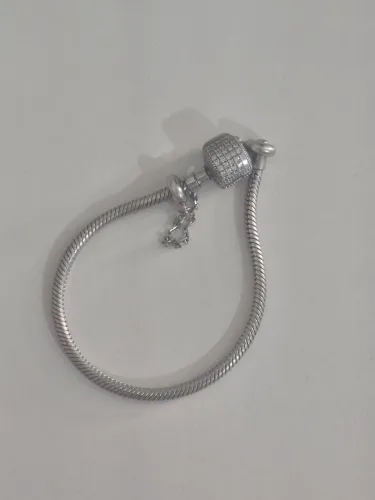 PULSEIRA VIVARA (original e nova)