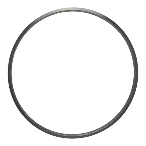 Aro Barra Forte 26x1.1/2 36f Natural Monark Barra Forte, Barra Circular e Caloi Poti 22502