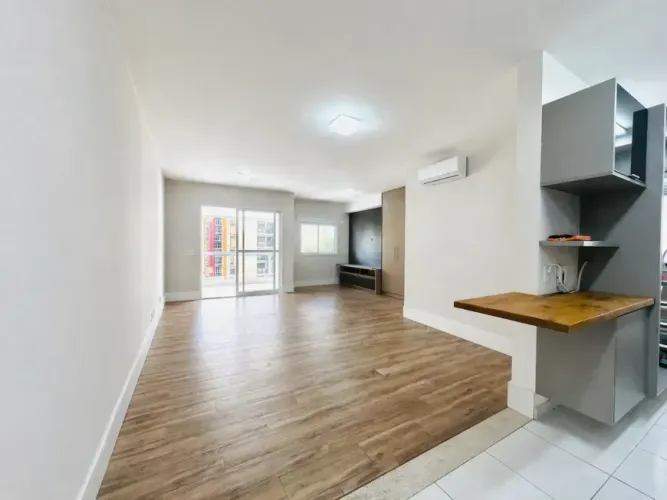 Apartamentos para alugar com 2 quartos, 85 m² - Cambuí