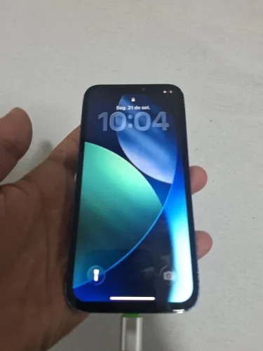 Iphone 12 128gb