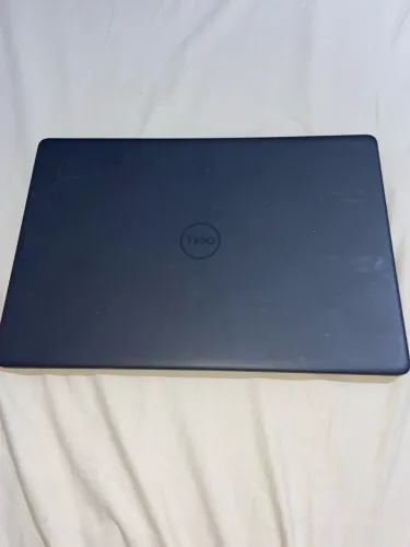Notebook Dell Inspiron 15 3000