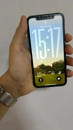 iPhone 11 128Gb
