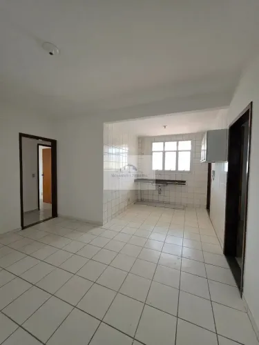 Apartamento para locação, Cristóvão Colombo, Vila Velha, ES