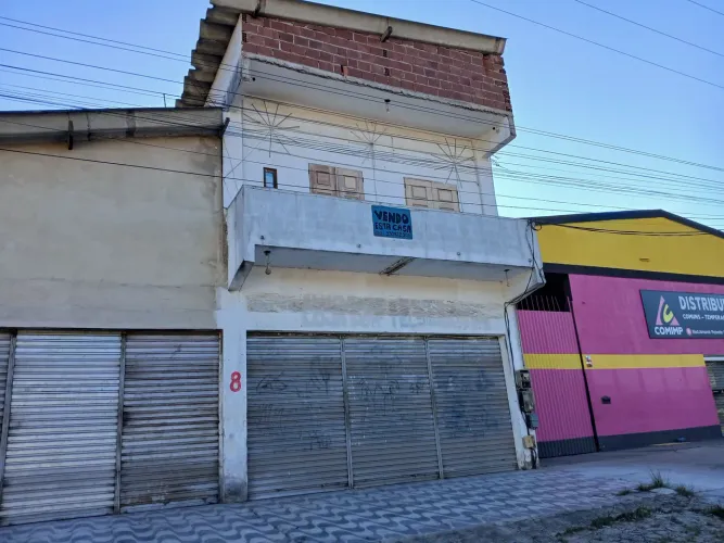 Próprio dono