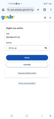 Sanitário para cachorro