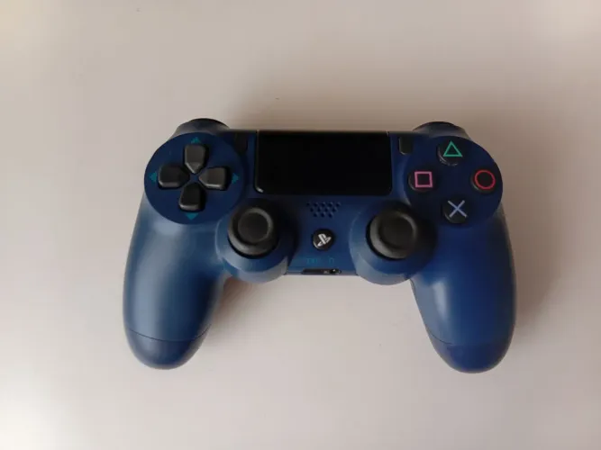 Controle ps4 (original)