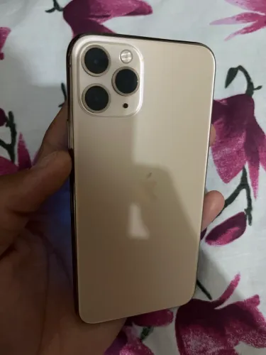 iphone 11 pro 256 gb
