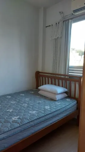 Imóvel para venda tem 30 metros quadrados com 1 quarto em flamengo - Rio de Janeiro - RJ