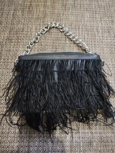 Bolsa POP