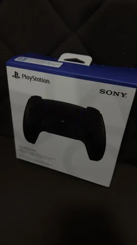 JOYSTICK CONTROLE PS5