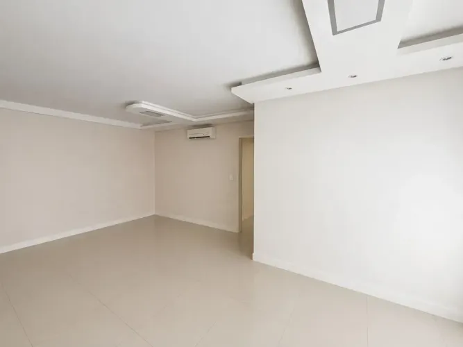 Apartamento com 2 quartos no Estreito - Florianópolis - SC