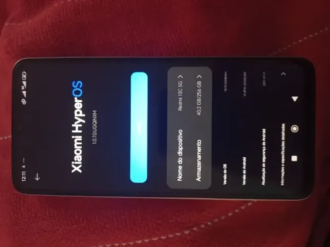 Celular 