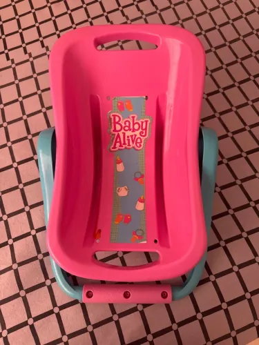 Brinquedo