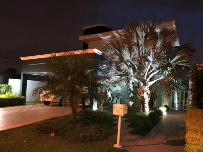 CASA PARA LOCAÇÃO, NO CONDOMÍNIO RESERVA DA SERRA, NA CIDADE DE JUNDIAÍ