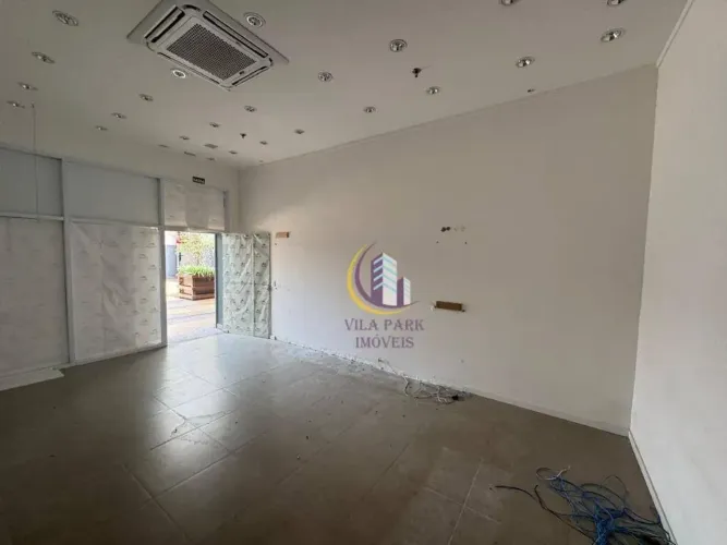 Loja para alugar, 89 m² - Vila Yara - Osasco/SP