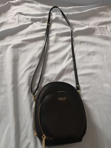 Bolsa