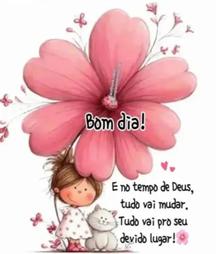 Cuidadora