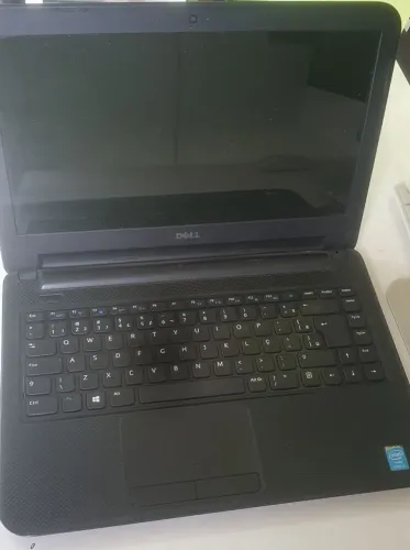 Dell Inspiron 3437 i5 retirada de peças 