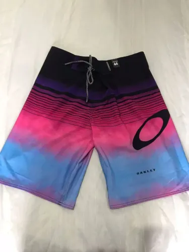 Bermuda Oakley