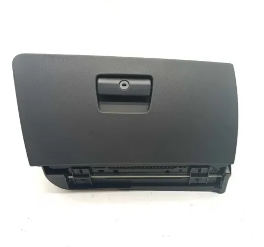 Porta Luvas Bmw 320i 2010